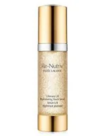 Serum do twarzy - Estee Lauder Intensywnie odmładzające serum liftingujące - Estée Lauder Re-Nutriv Ultimate Lift Regenerating Youth Serum - miniaturka - grafika 1