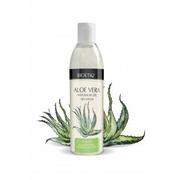 Kosmetyki do kąpieli - BIOETIQ BIOETIQ ŻEL DO MYCIA ORGANIC ALOE VERA 300ML BE268 - miniaturka - grafika 1