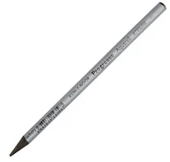 Kredki, ołówki, pastele i pisaki - Koh-I-Noor Progresso Aquarel Kredka 68 Burnt Umber - miniaturka - grafika 1