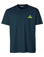 Koszulki męskie - VAUDE Męski T-shirt Spirit - miniaturka - grafika 1
