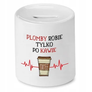 Dla Vice Kierownika Skarbonka na Urodziny Prezent z Nadrukiem ze Zdjęciem + Opakowanie na prezent (wzór 03) - Skarbonki Dla Vice Kierownika Skarbonka na Urodziny Prezent z Nadrukiem ze Zdjęciem + Opakowanie na prezent (wzór 03) - Skarbonki - miniaturka - grafika 1