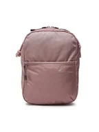 Plecaki - 4f Plecak H4L22-PCU003 Różowy - miniaturka - grafika 1