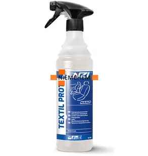TENZI Textil PROT Impregnacja tapicerki 600ml - Środki do dywanów i tapicerki - miniaturka - grafika 1