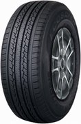 Opony letnie - THREE-A Ecosaver 215/65R16 98H - miniaturka - grafika 1