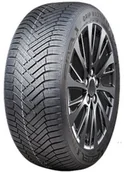 Opony terenowe i SUV całoroczne - Linglong Grip Master 4S 225/65R17 106V - miniaturka - grafika 1