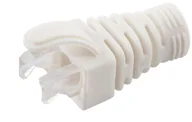 Kable miedziane - Microconnect CONB65W kabel sieciowy - miniaturka - grafika 1