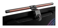 Akcesoria do monitorów - ASUS ALB01 Lekki - miniaturka - grafika 1