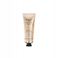 Kremy i maski do rąk - AVON Planet Spa Odżywczy krem do rąk z masłem shea 30 ml - miniaturka - grafika 1