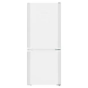 Lodówka Liebherr CU 231 - Lodówki - miniaturka - grafika 1
