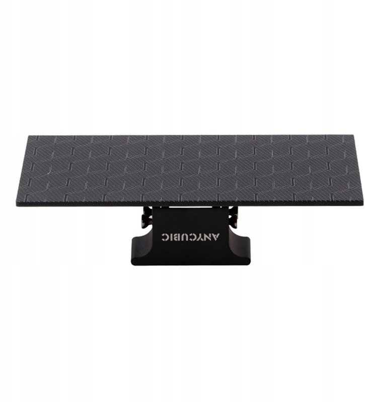 Anycubic Platforma robocza Anycubic do Photon Mono M7 Pro/M7