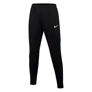 Spodnie treningowe damskie Nike Drifit Academy Pro - Spodnie sportowe damskie - miniaturka - grafika 1