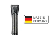 Maszynki do strzyżenia - Moser Easystyle 1881-0051 - miniaturka - grafika 1