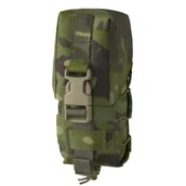 Odzież taktyczna i umundurowanie - Direct Action Ładownica TAC RELOAD POUCH AR-15 - MultiCam Tropic - miniaturka - grafika 1