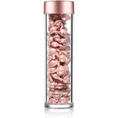 Serum do twarzy - Elizabeth Arden Elizabeth Arden Retinol Ceramide Capsules Line Erasing Night Serum serum na noc w kapsułkach 90 szt - miniaturka - grafika 1