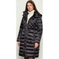 Kurtki damskie - Joop! Płaszcz Constance - miniaturka - grafika 1