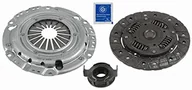 Sprzęgła - SACHS Zestaw sprzęgła 3000 950 022 - miniaturka - grafika 1