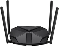 Routery - TP-Link MR85X - miniaturka - grafika 1