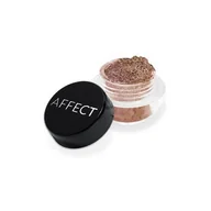 Cienie do powiek - Affect Charmy Pigment Cień sypki N-0154 Pisces 2g - miniaturka - grafika 1
