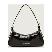 Torebki damskie - Love Moschino Torebka na ramię - miniaturka - grafika 1