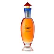 Wody i perfumy damskie - Rochas EDT Woda toaletowa 100 ml Damski - miniaturka - grafika 1