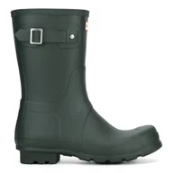 Kalosze męskie - Kalosze HUNTER MFS9000RMA - miniaturka - grafika 1