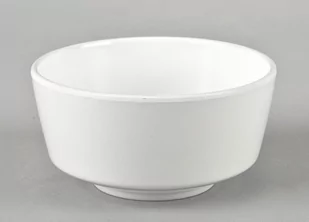 Witek Home Miska Float 700 ml 245145 - Miski i półmiski - miniaturka - grafika 1