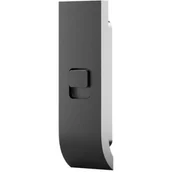 Akcesoria do kamer sportowych - GOPRO Drzwiczki Replacement Door ACIOD-001 ACIOD-001 - miniaturka - grafika 1