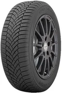 Opony zimowe - Toyo Observe Winter Sport 1 225/50R17 98V - miniaturka - grafika 1