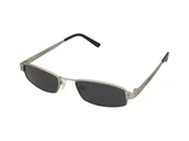 Okulary przeciwsłoneczne - Okulary przeciwsłoneczne Crullé Pumped C2 - miniaturka - grafika 1