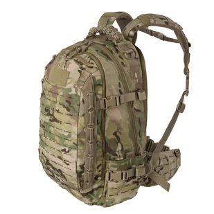Plecak Direct Action Dragon Egg Enlarged 30 l Multicam (BP-DEGL-CD5-MCM) - Plecaki - miniaturka - grafika 3