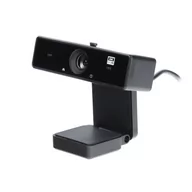 Kamery internetowe - OEM Gaming Ecm-Cdv126d - miniaturka - grafika 1