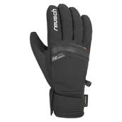 Rękawice narciarskie - Rękawice Reusch Bruce gtx M 4801329| r.7 1/2 - miniaturka - grafika 1