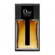 Wody i perfumy męskie - Dior Homme Intense Woda perfumowana 100ml - miniaturka - grafika 1