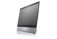 Telefonia VoIP - Cisco CS-DESKPRO-K9 - miniaturka - grafika 1