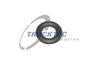 Układ wydechowy - akcesoria - Wieszak wydechu TRUCKTEC AUTOMOTIVE 08.39.003 823253147F - miniaturka - grafika 1