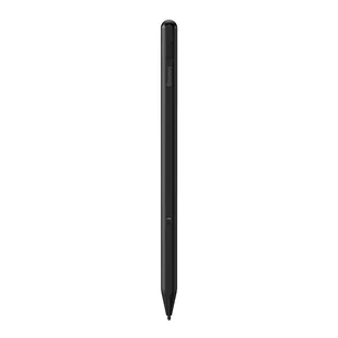 Rysik Baseus dedykowany dla Microsoft (czarny) - Pozostałe akcesoria do telefonów - miniaturka - grafika 2