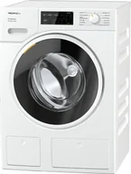 Pralki - Miele WSG 663 WCS - miniaturka - grafika 1