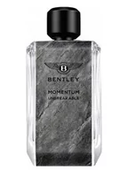 Wody i perfumy męskie - Bentley Momentum Unbreakable woda perfumowana 100 ml dla mężczyzn - miniaturka - grafika 1