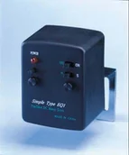 Lunety i akcesoria - Sky-Watcher Napęd economic do EQ2 - miniaturka - grafika 1