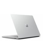 Laptopy - microsoft Surface GO 2 Win11Pro i5-1135G7/8GB/128GB/INT/12.4' Commercial Platinum 8QD-00031 - miniaturka - grafika 1