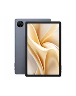 Tablety - ulefone A11 4G 11" 4GB/256GB Space Grey - miniaturka - grafika 1
