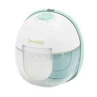 Laktatory - Laktator INNOGIO GIOmum Line Premium Warm GIO-361I - miniaturka - grafika 1