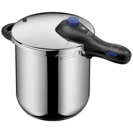 Szybkowary - WMF Perfect Plus 0794849990 8,5 l Stal nierdzewna - miniaturka - grafika 1