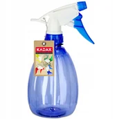 Inne akcesoria do nawadniania - Opryskiwacz do roślin 500 ml, niebieski - miniaturka - grafika 1