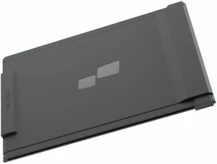 Mobile Pixels Duex Plus DS 13.3 Juodas FH 101-1006P04 - Części i akcesoria do laptopów - miniaturka - grafika 1