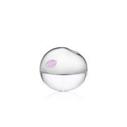 Wody i perfumy damskie - DKNY Be Delicious Be 100% Delicious Woda perfumowana 30 ml Damski - miniaturka - grafika 1