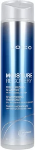 Joico Moisture Recovery Moisturizing Shampoo 300ml - Szampony do włosów - miniaturka - grafika 1