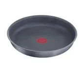 Patelnie - Tefal - Patelnia INGENIO NATURAL FORCE 24 cm - miniaturka - grafika 1