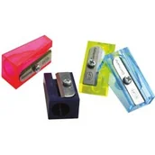 Temperówki - TEMPERÓWKA KUM 100-KS - miniaturka - grafika 1