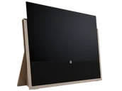 Telewizory - Loewe iconic i.55 (bronze) - miniaturka - grafika 1